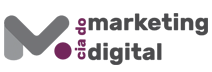 Cia do Marketing Digital