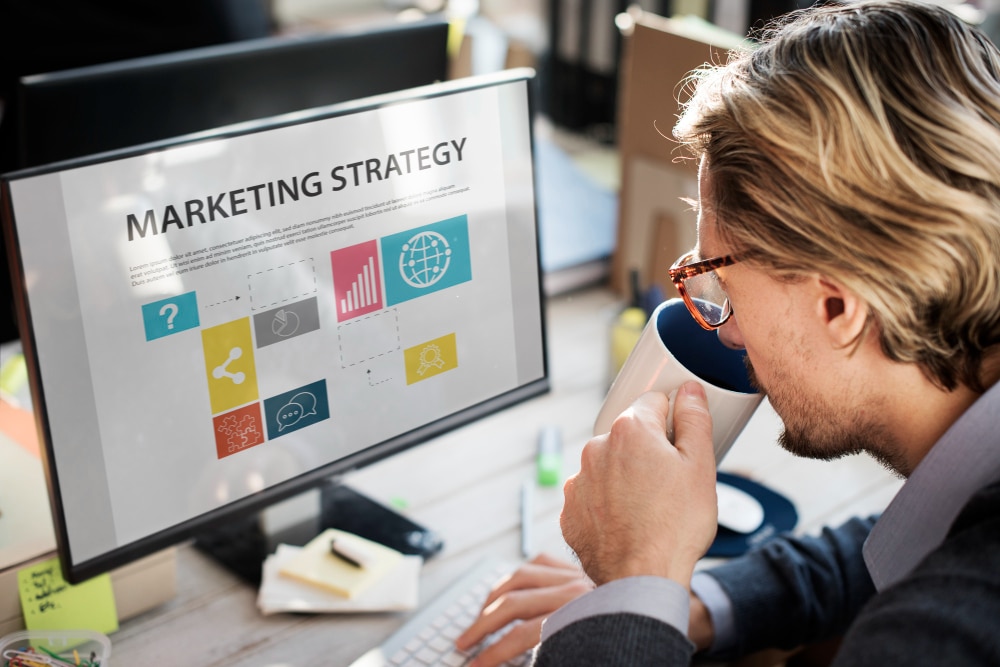 Dicas de Marketing Digital