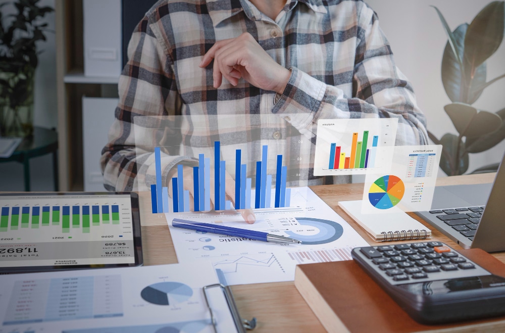 Google Analytics para Iniciantes