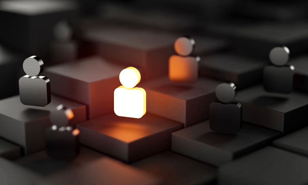 Do LEAD ao SQL