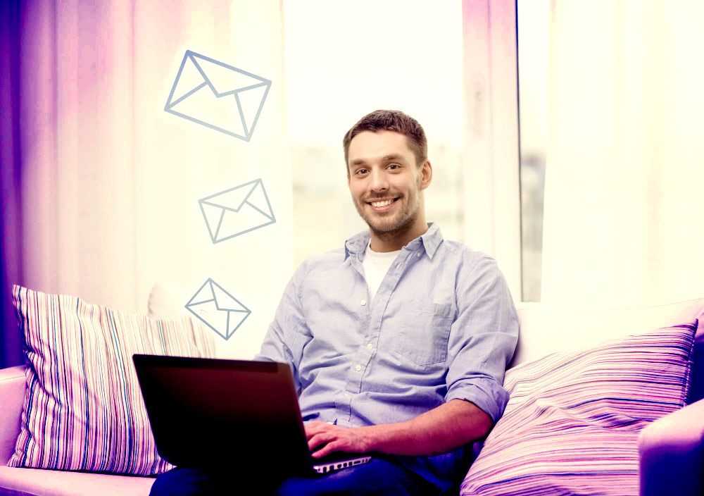 E-mail Marketing para Pequenos Negócios Estratégias Eficazes