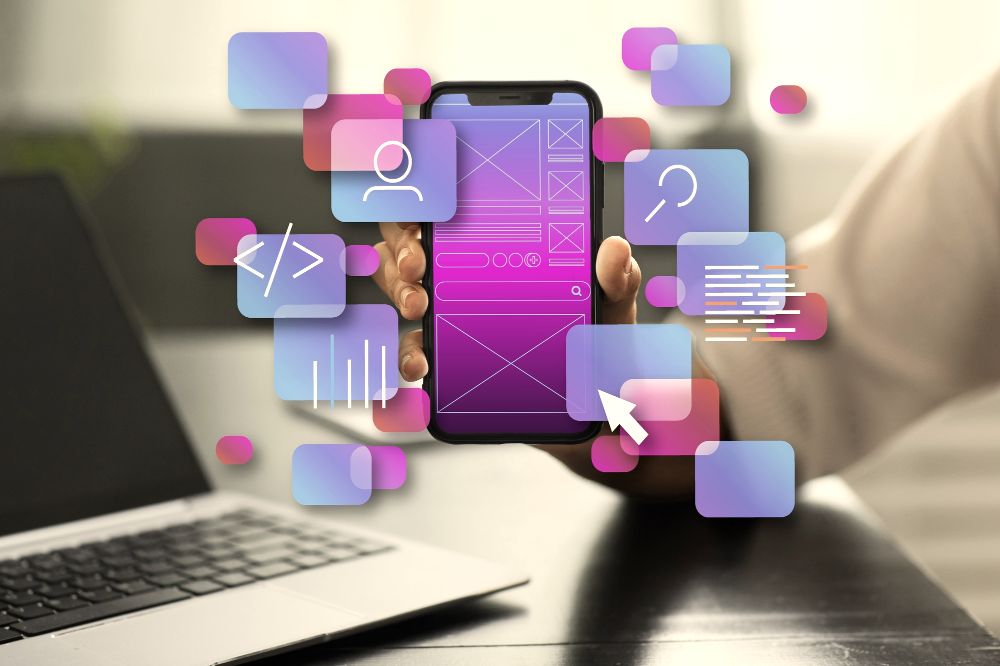 Estratégias avançadas de personalização digital