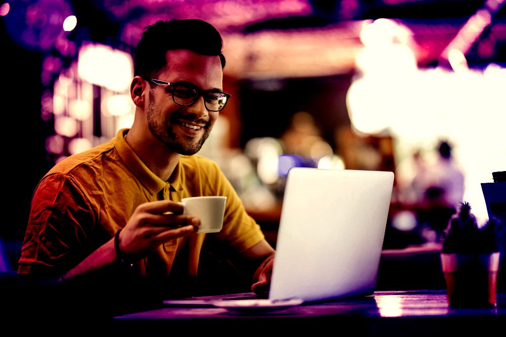 Inbound Marketing para Pequenos Negócios Comece hoje mesmo