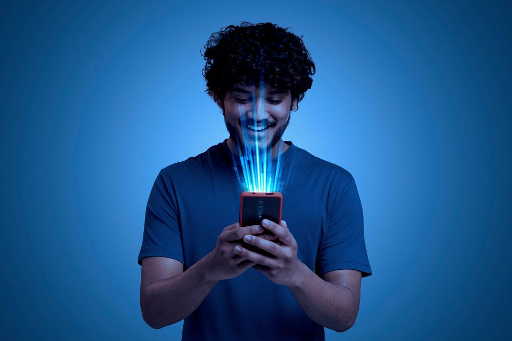 Inteligência Artificial em chatbots