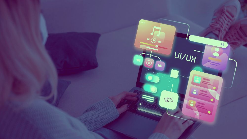 Princípios da UX Desvendados Rumo ao Sucesso Online