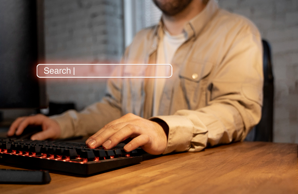 SEO off-page