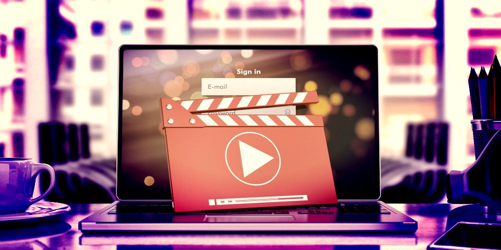 VSL - Turbine Suas Vendas com Video Sales Letters