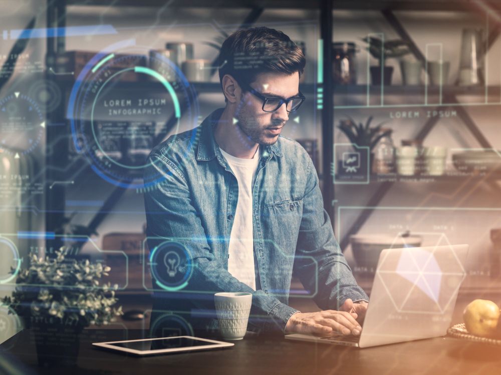 data-driven marketing