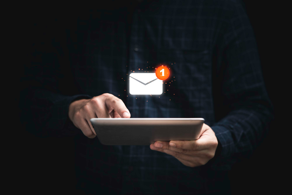 gatilhos mentais no e-mail marketing