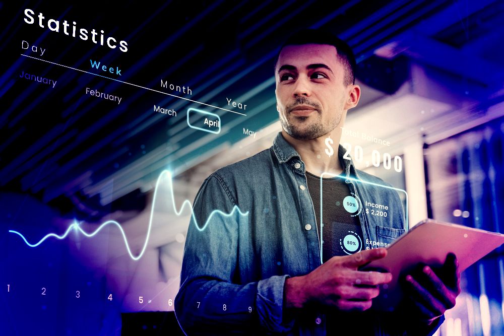 métricas do google analytics