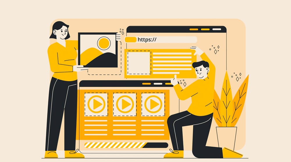 A importância dos Snippets em destaque para seo