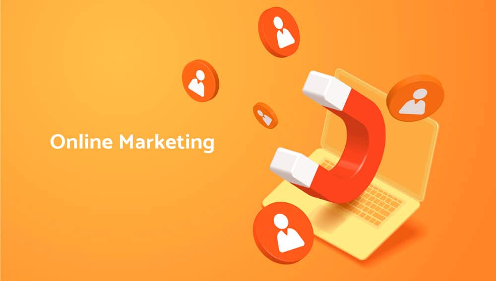 Desvende a diferença entre Inbound Marketing e Marketing de Conteúdo