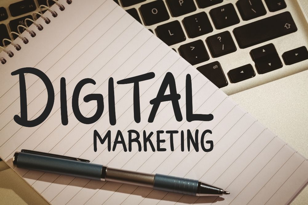 Glossário de Marketing Digital