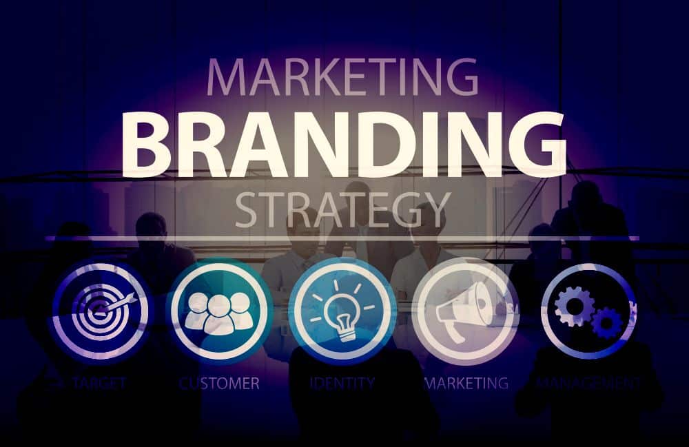 Segredos do branding digital