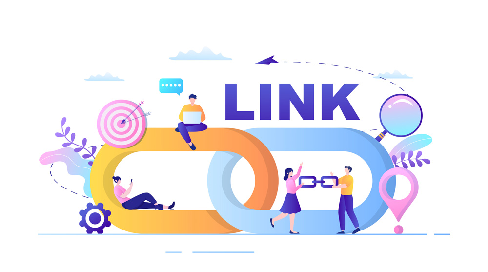 Estratégias De Link Building Seu Mapa Para O Sucesso Online