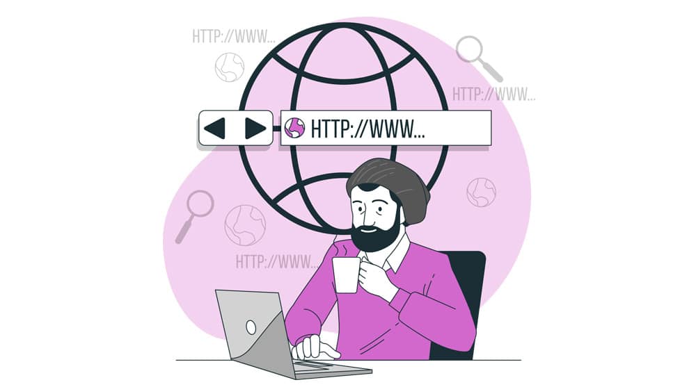 URL Shorteners: Transforme Links Longos com Estratégias